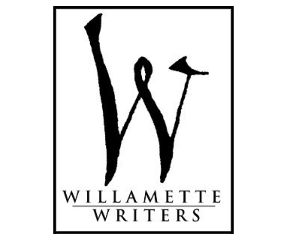 2022 Willamette Writers Conference in Portland, Oregon Brings in Horror