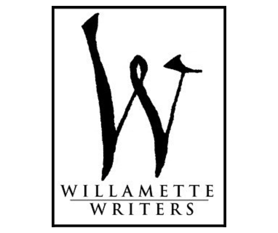 2022 Willamette Writers Conference in Portland, Oregon Brings in&nbsp;Horror